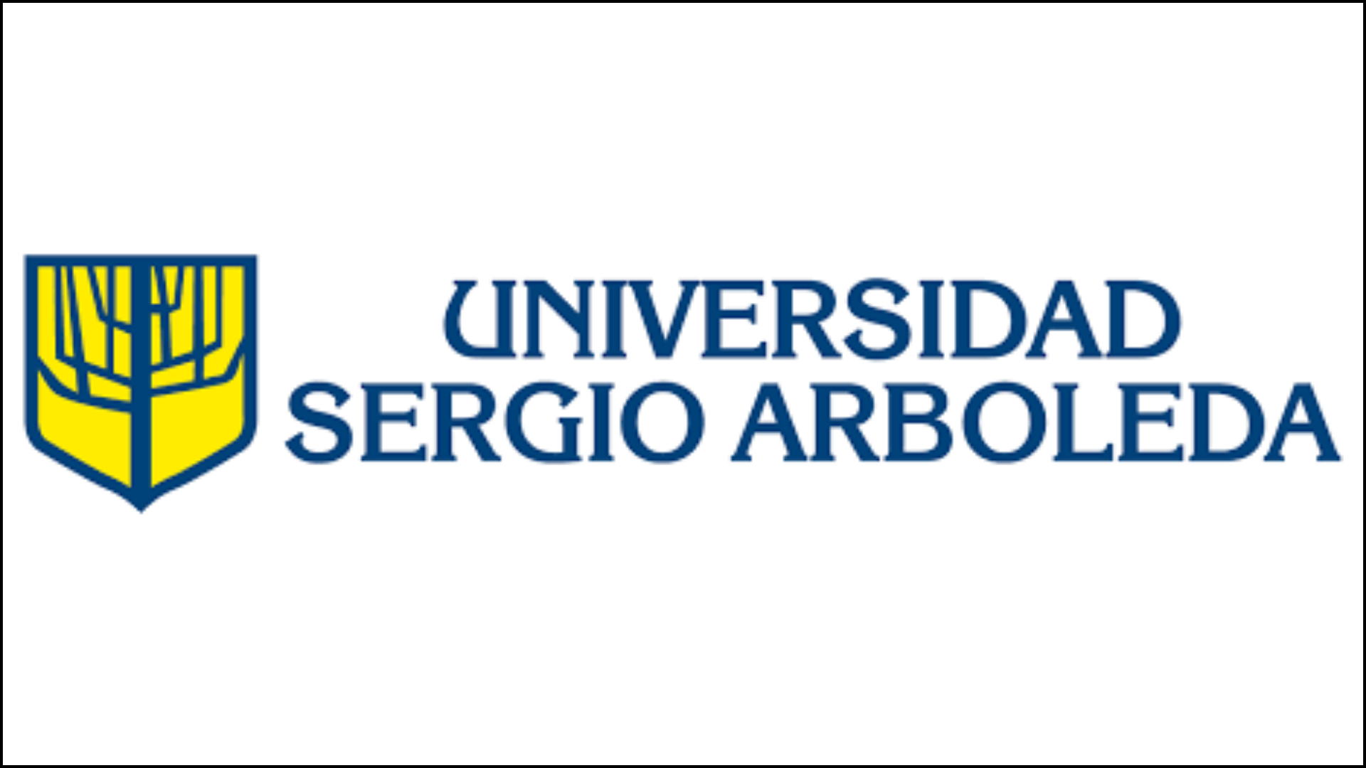 Universidad Sergio Arboleda